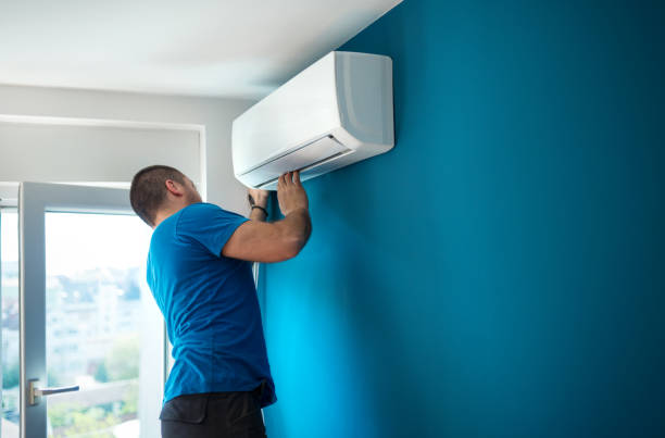 Best HVAC replacement cost  in Bothell, WA