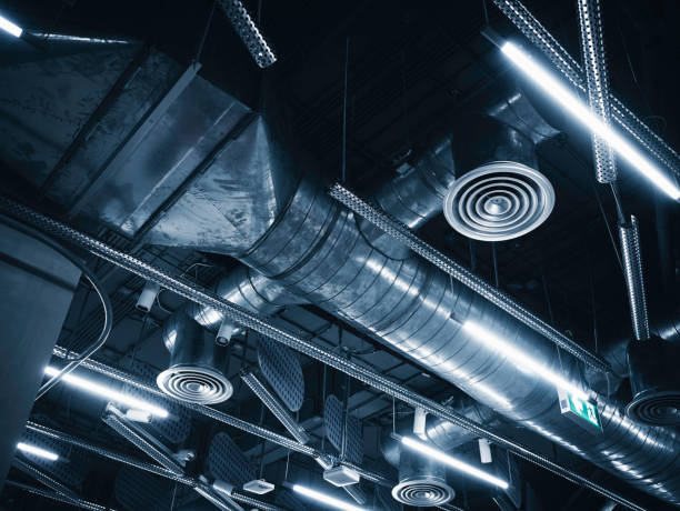 Best HVAC repair near me  in Bothell, WA