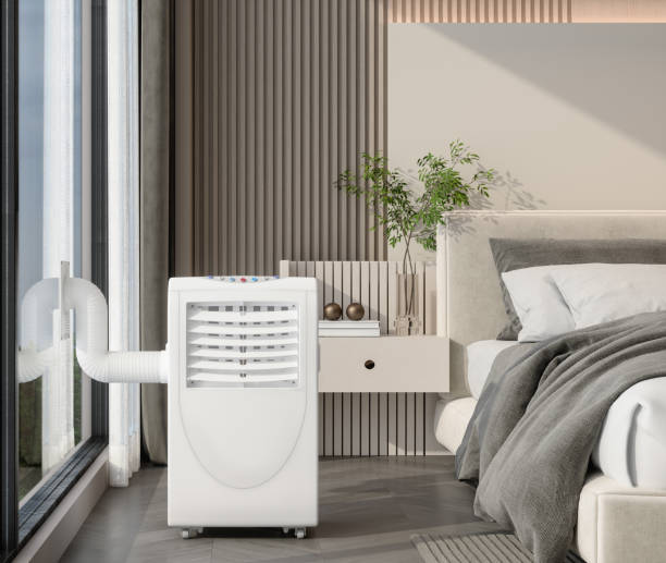 Best Affordable HVAC services  in Bothell, WA