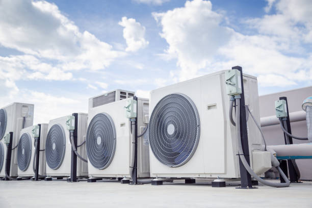 Best HVAC tune-up services  in Bothell, WA