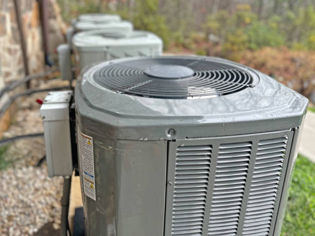 Best Central air repair  in Bothell, WA