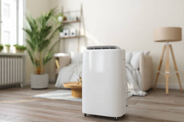 Best Air quality test  in Bothell, WA